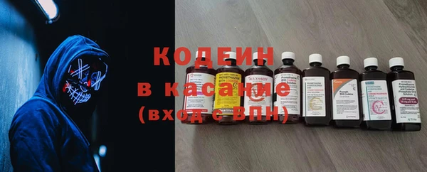 МДПВ Кукмор