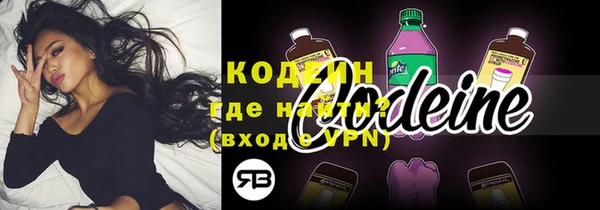 МДПВ Кукмор