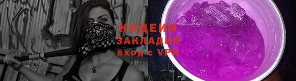 МДПВ Кукмор