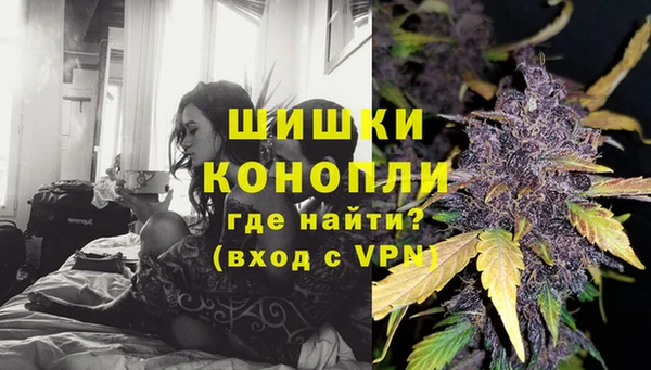 МДПВ Кукмор