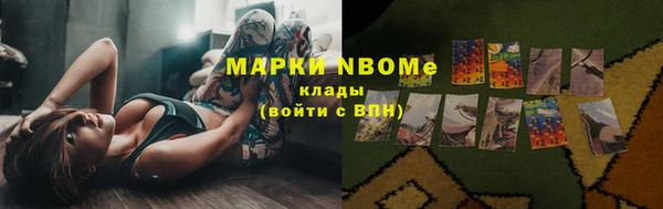 МДПВ Кукмор