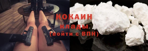 МДПВ Кукмор