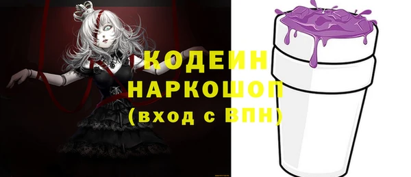 МДПВ Кукмор