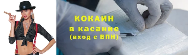 твердый Кулебаки