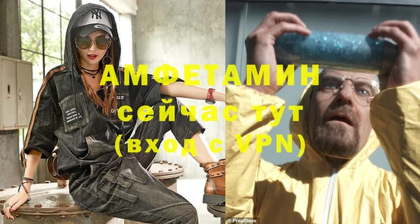 твердый Кулебаки