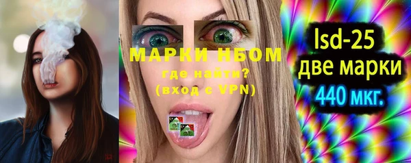МДПВ Кукмор