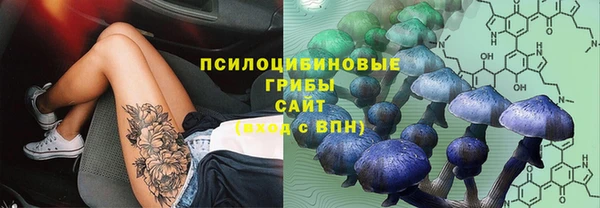 бошки Куйбышев