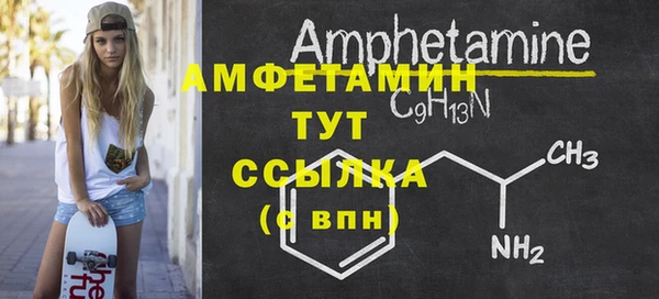 твердый Кулебаки