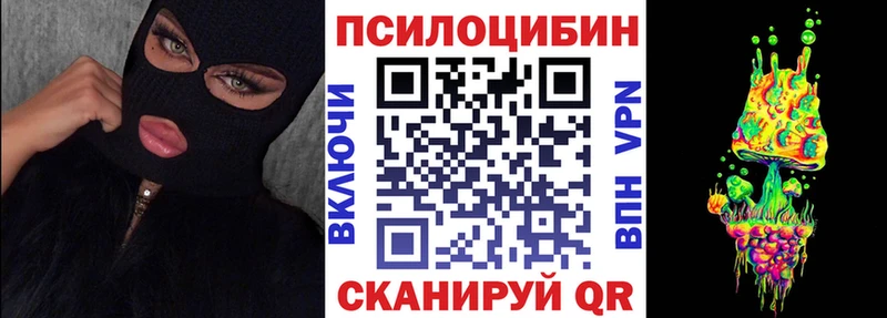 Галлюциногенные грибы мицелий  Купить закладки  Калачинск 